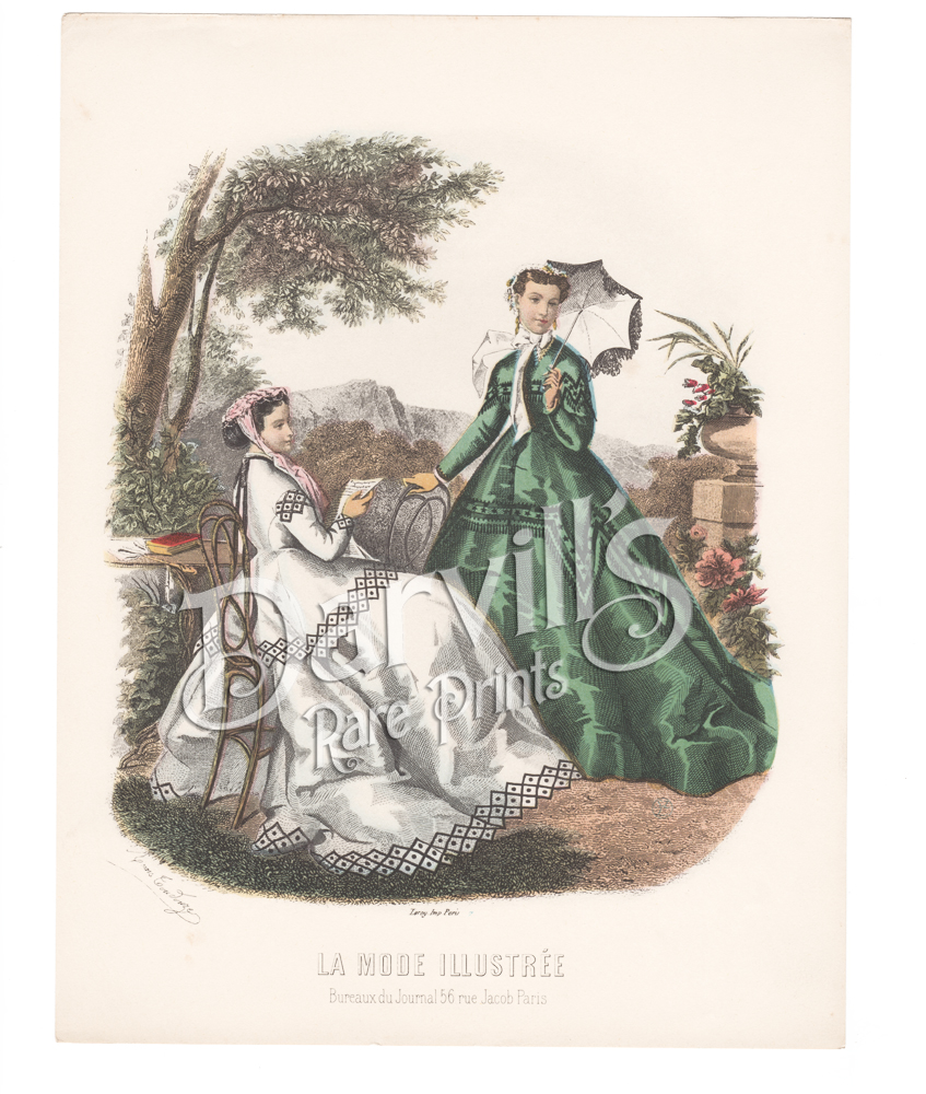 洋書 LA MODE ILLUSTREE ROMANS 1906 公式サイト LA MODE ILLUSTREE ROMANS 1906 洋書 - 洋書